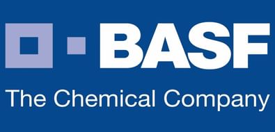 BASF collaboration image