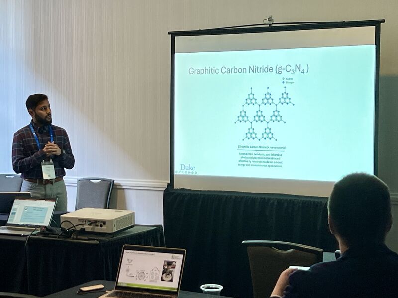 Pittsburgh, United States